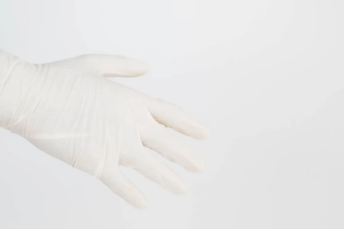 Bodily Fluid Cleanup in Hallsville, MO